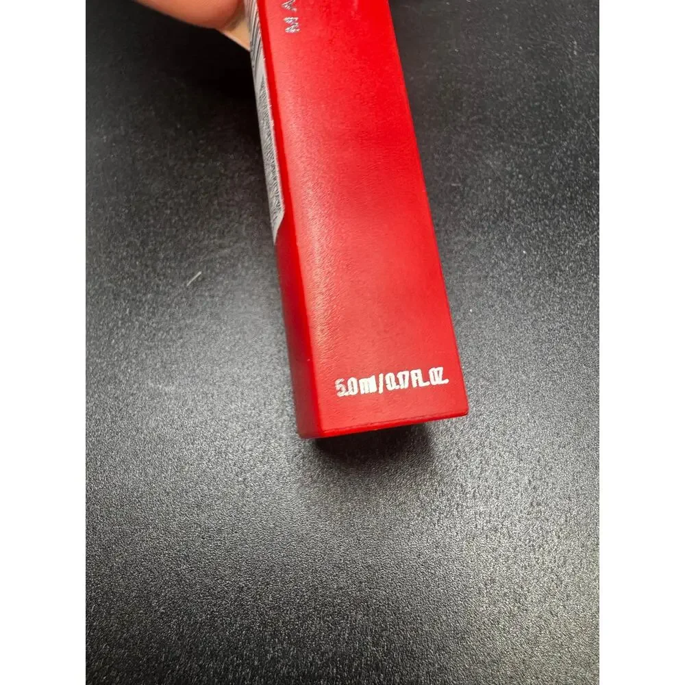 NWT Maybelline Super Stay Matte Ink 20 Pioneer